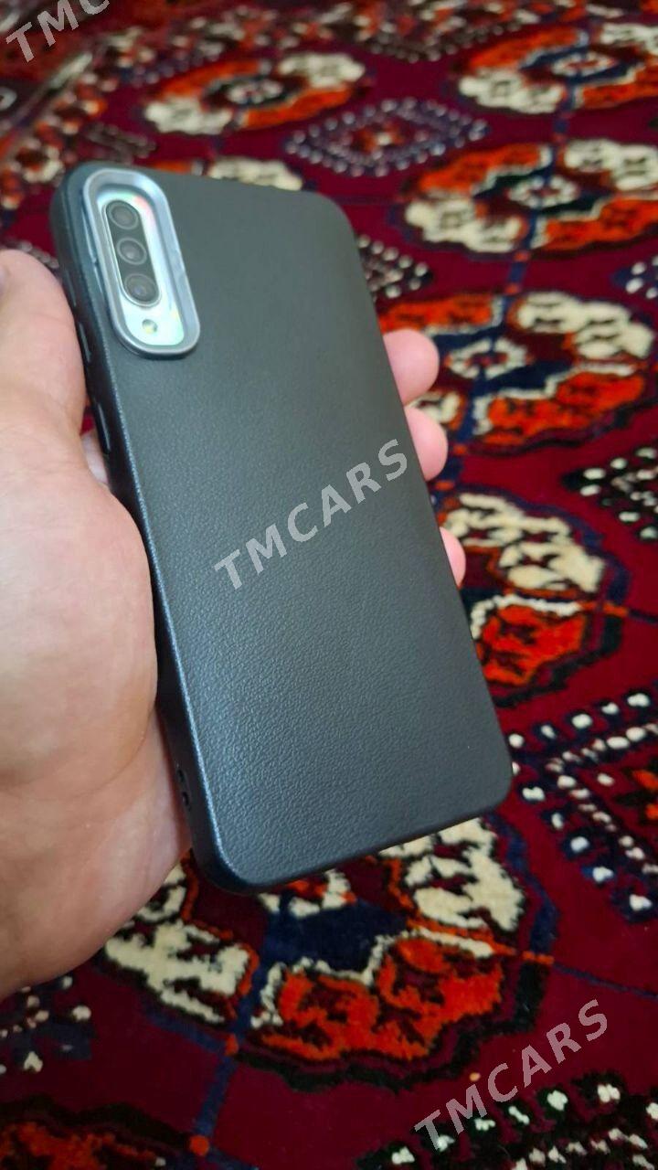 Samsung A30S - Ашхабад - img 4