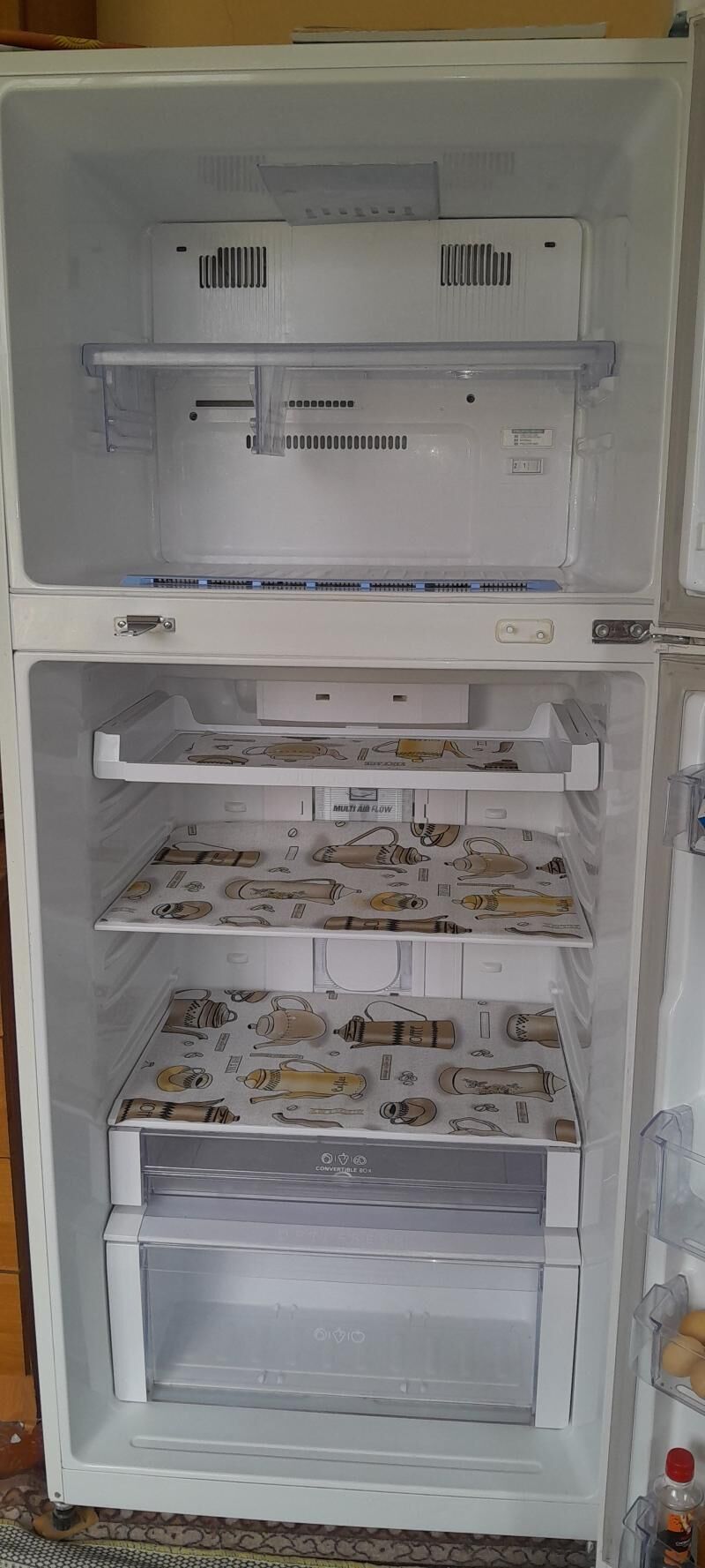 Lg.holodilnik - Gubadag - img 3