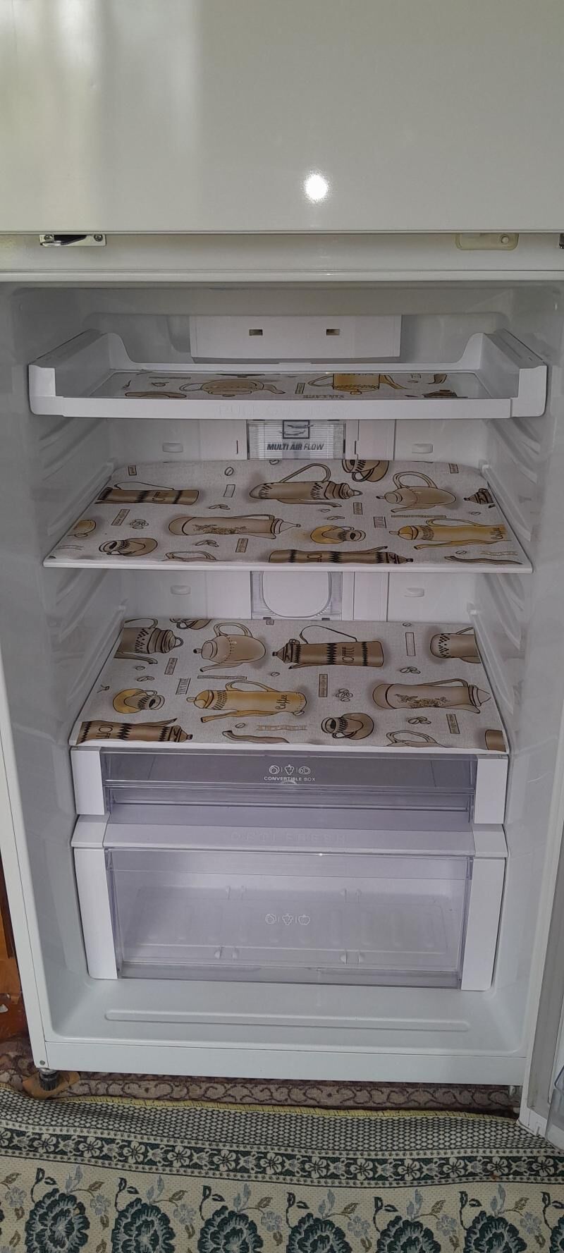 Lg.holodilnik - Gubadag - img 2