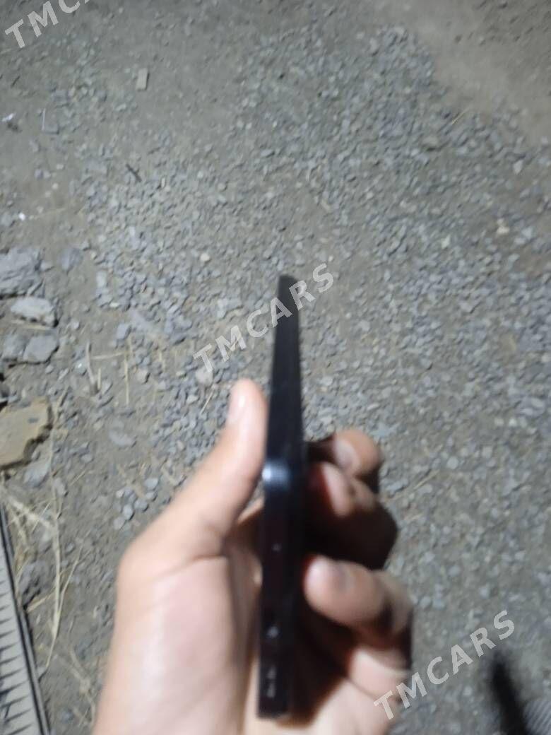 redmi note 12 - Daşoguz - img 2