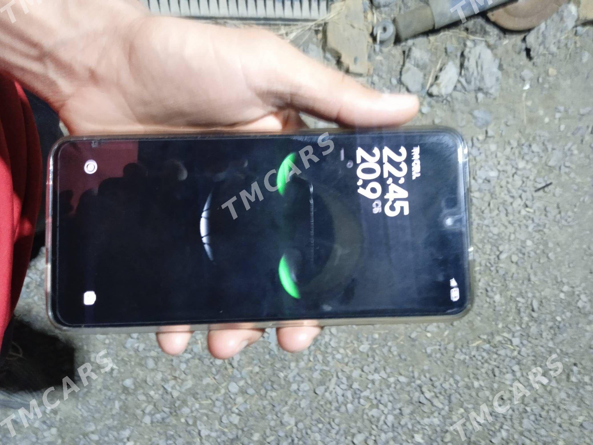 redmi note 12 - Daşoguz - img 3