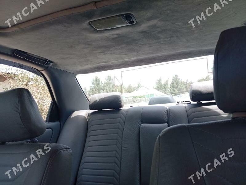 Toyota Camry 2000 - 110 000 TMT - Magtymguly - img 3