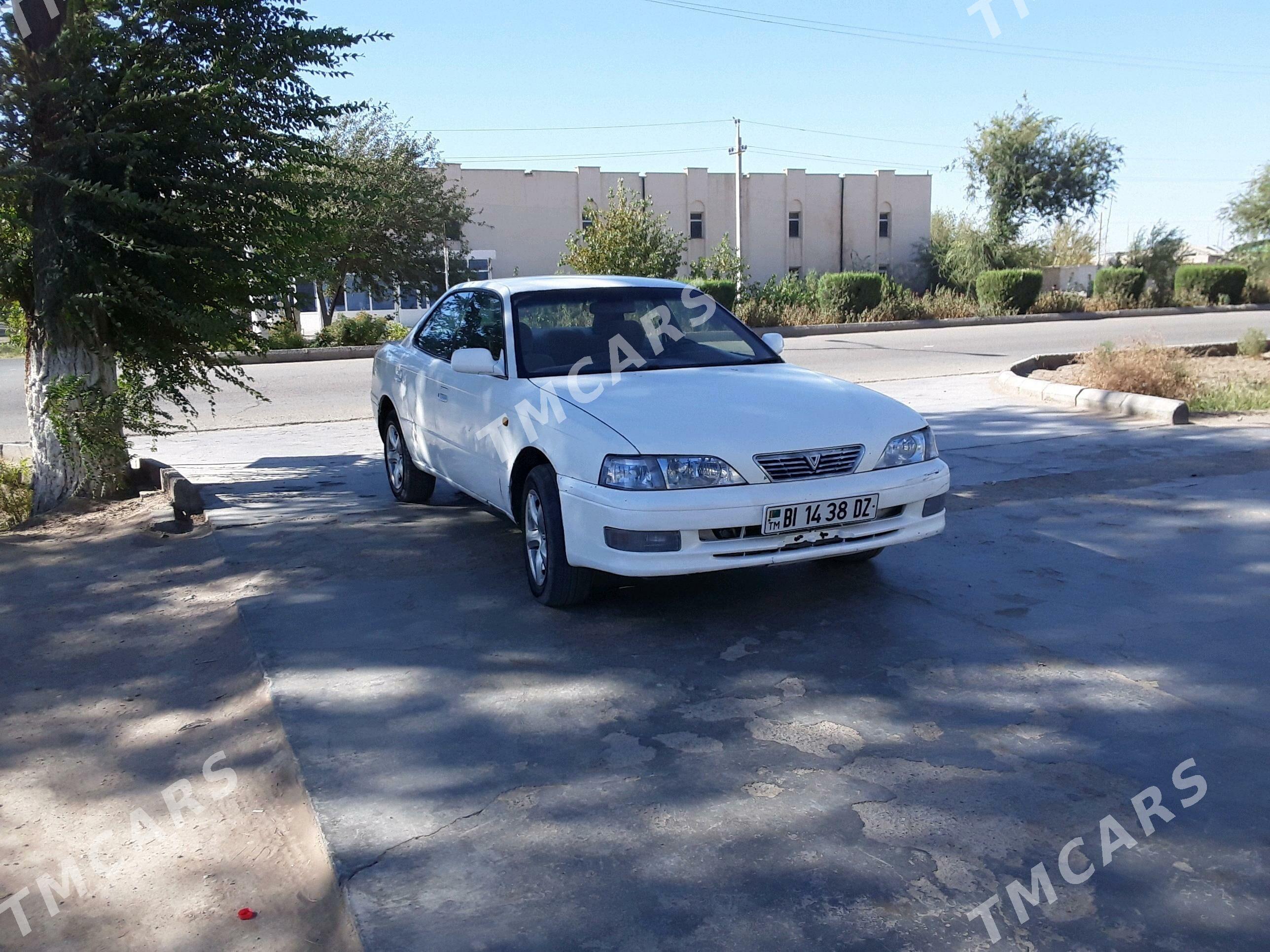 Toyota Vista 1997 - 65 000 TMT - Türkmenbaşy etr. - img 2