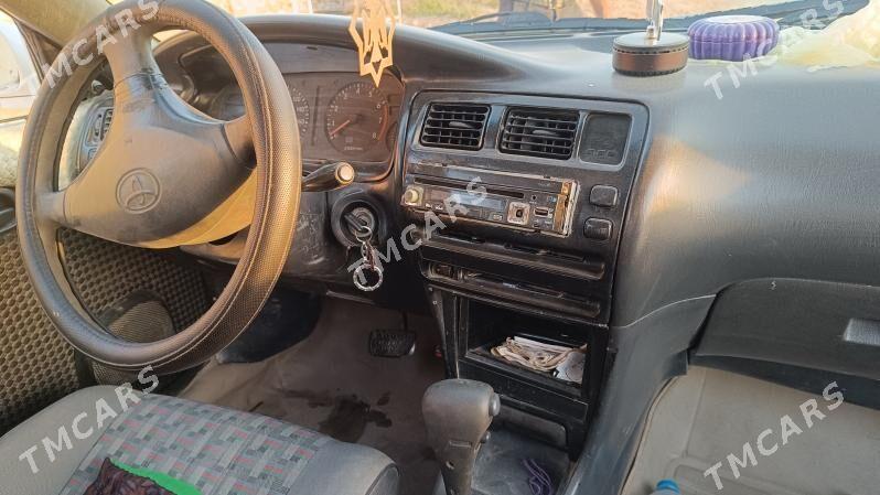 Toyota Corolla 1997 - 50 000 TMT - Mary - img 5