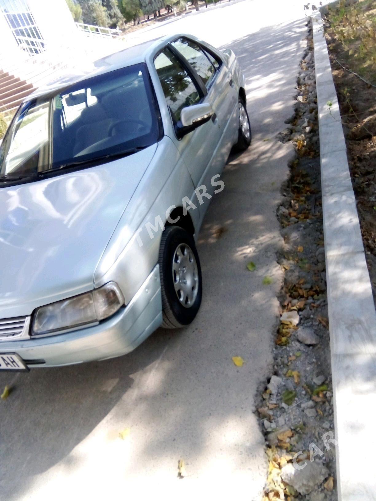 Peugeot 405 2005 - 74 000 TMT - Гёкдепе - img 3