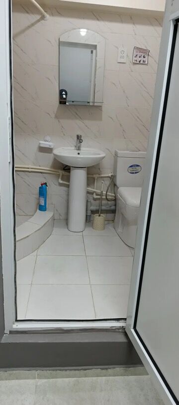 Salon - Aşgabat - img 8