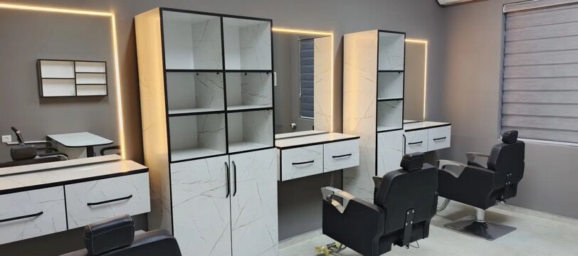 Salon - Aşgabat - img 7