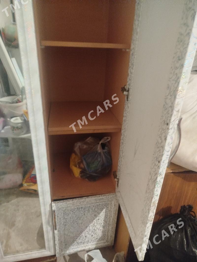 sşkaf glayas - Кëши - img 2