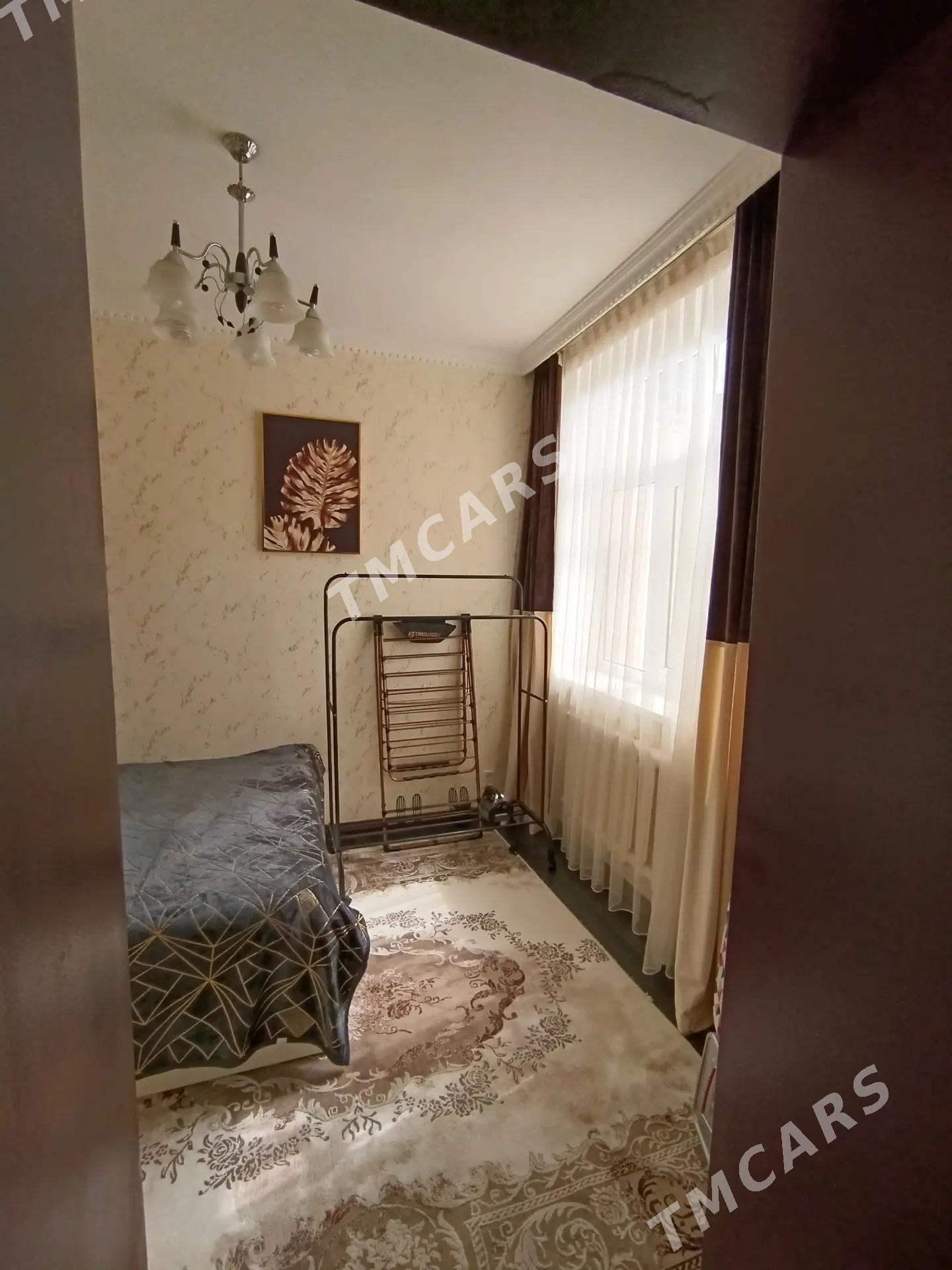 30мкр квартал - 30 мкр - img 8