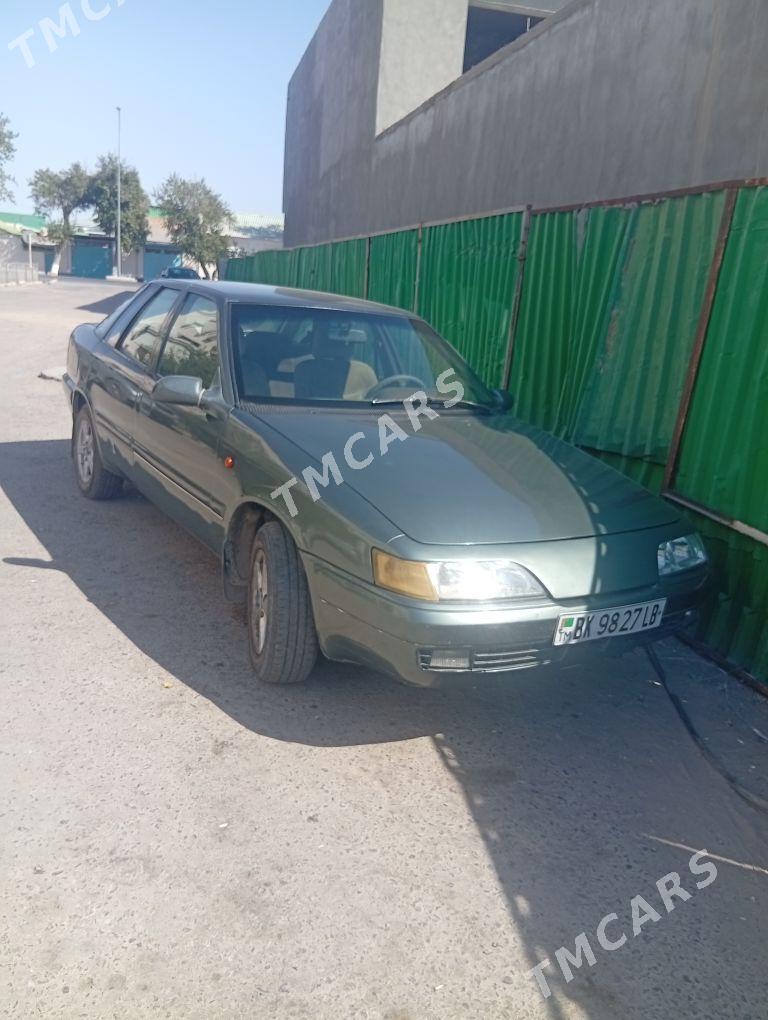 Daewoo Espero 1995 - 25 000 TMT - Сакар - img 3