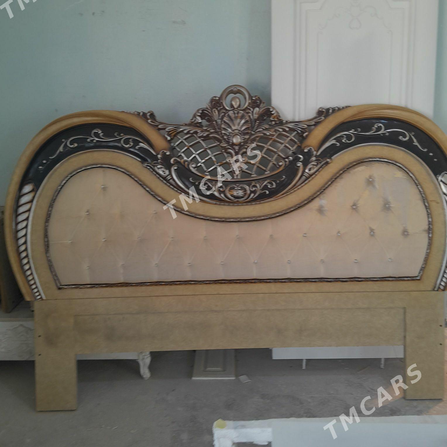 is gerek - Şabat etr. - img 2