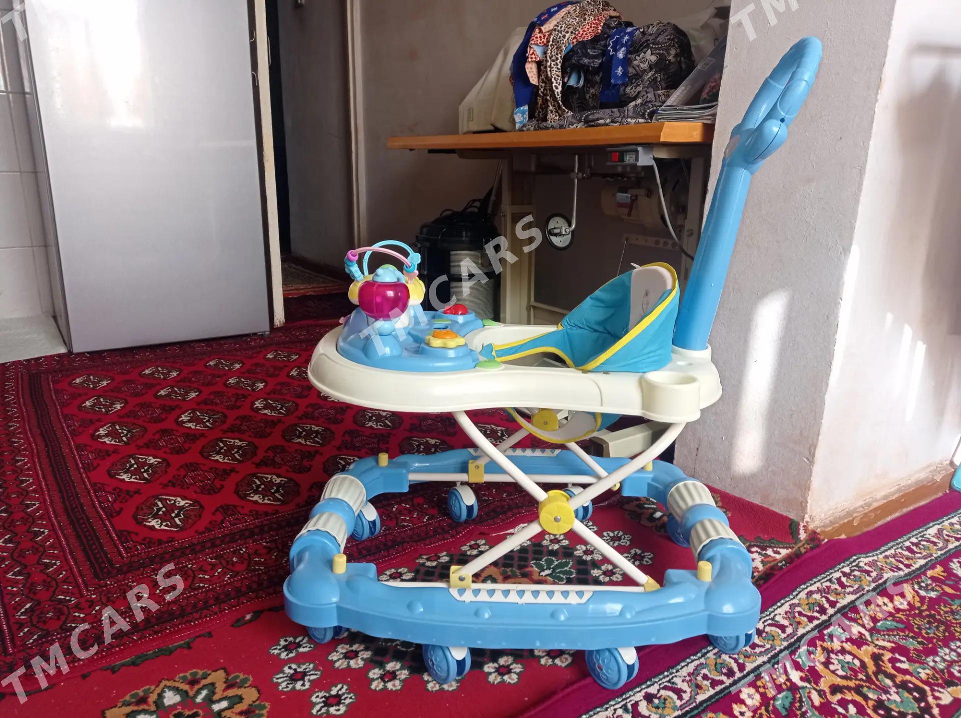 monyaska монашка - Aşgabat - img 2