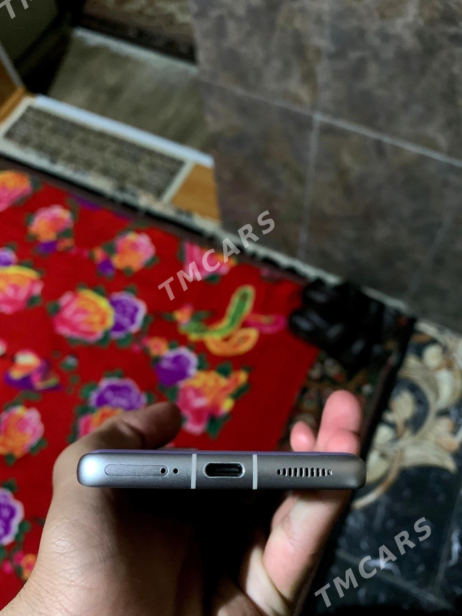 Xiaomi 12x  8/256 - Mary - img 4