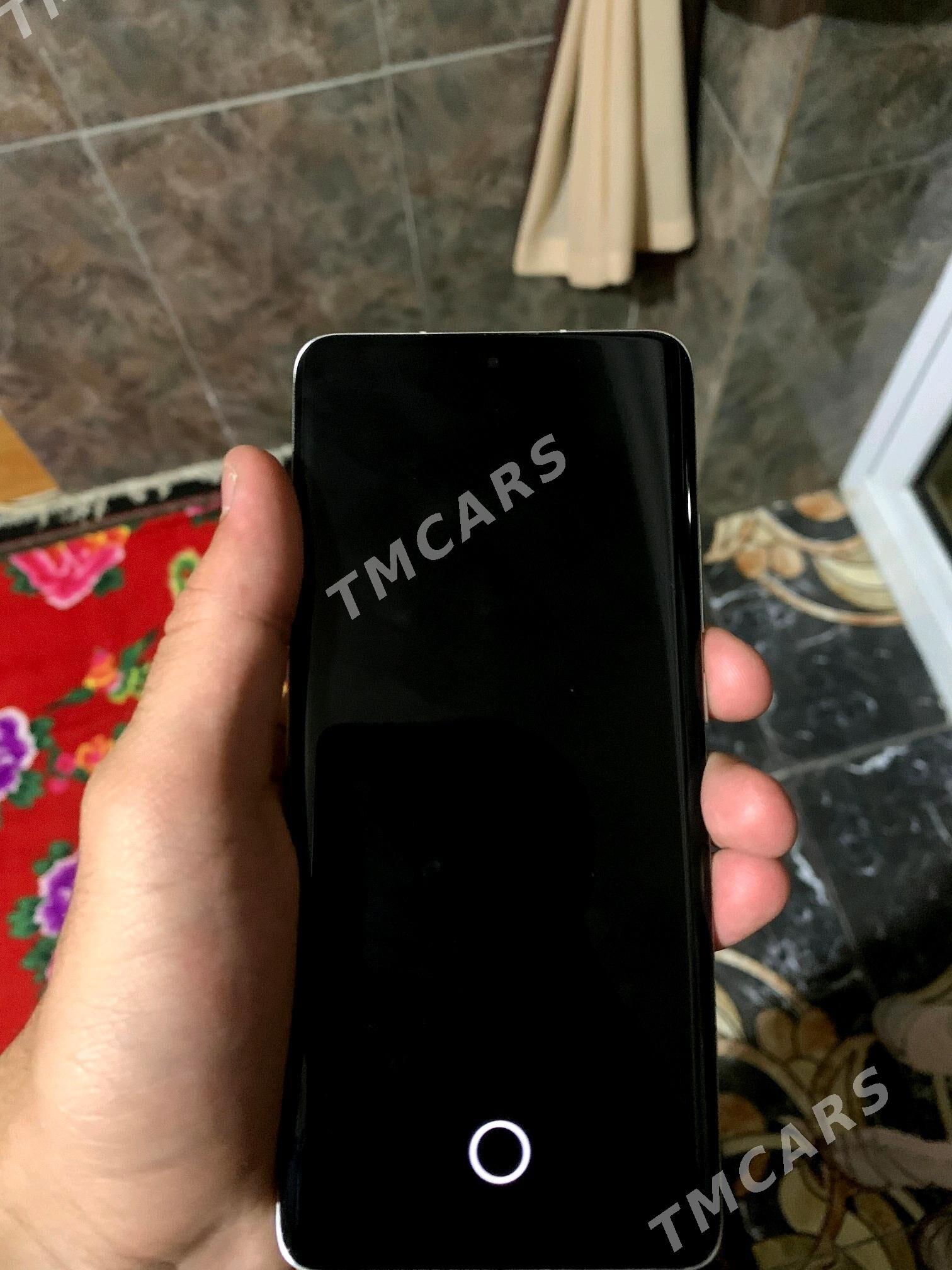 Xiaomi 12x  8/256 - Mary - img 2