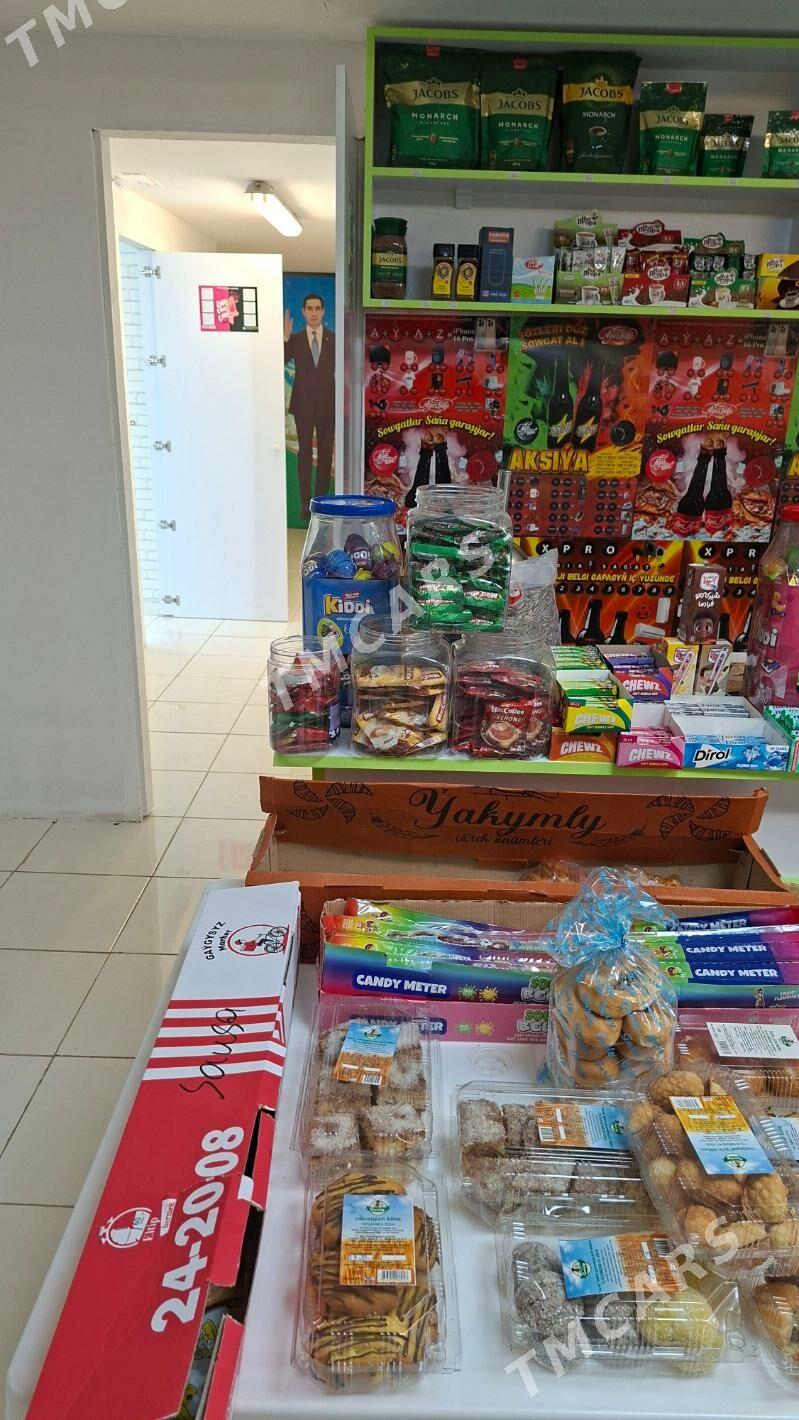 satlyk magazyn - Гуртли - img 3