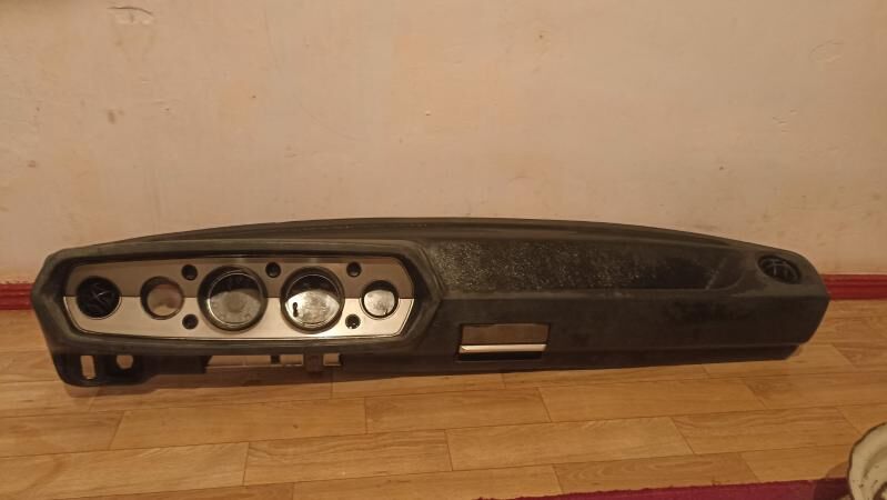 zapas saylar 100 TMT - Туркменбаши - img 1