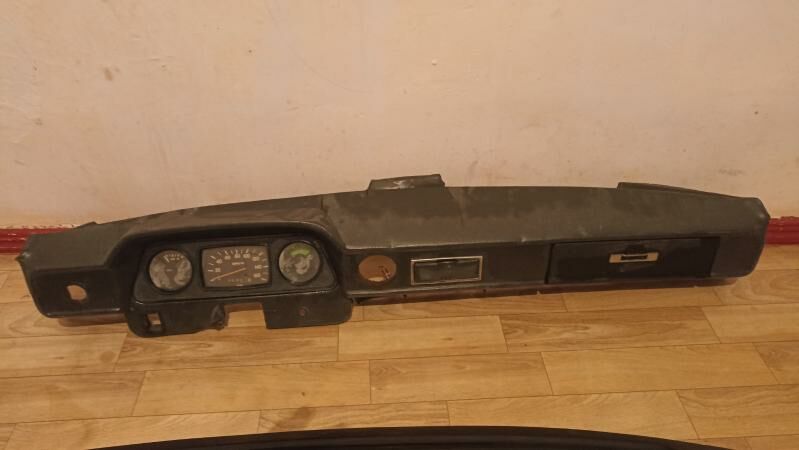 zapas saylar 100 TMT - Туркменбаши - img 9