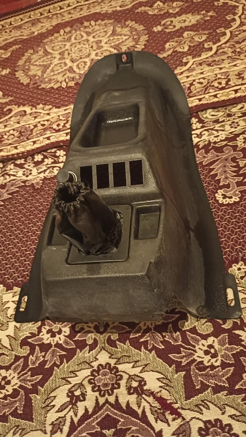 zapas saylar 100 TMT - Туркменбаши - img 6