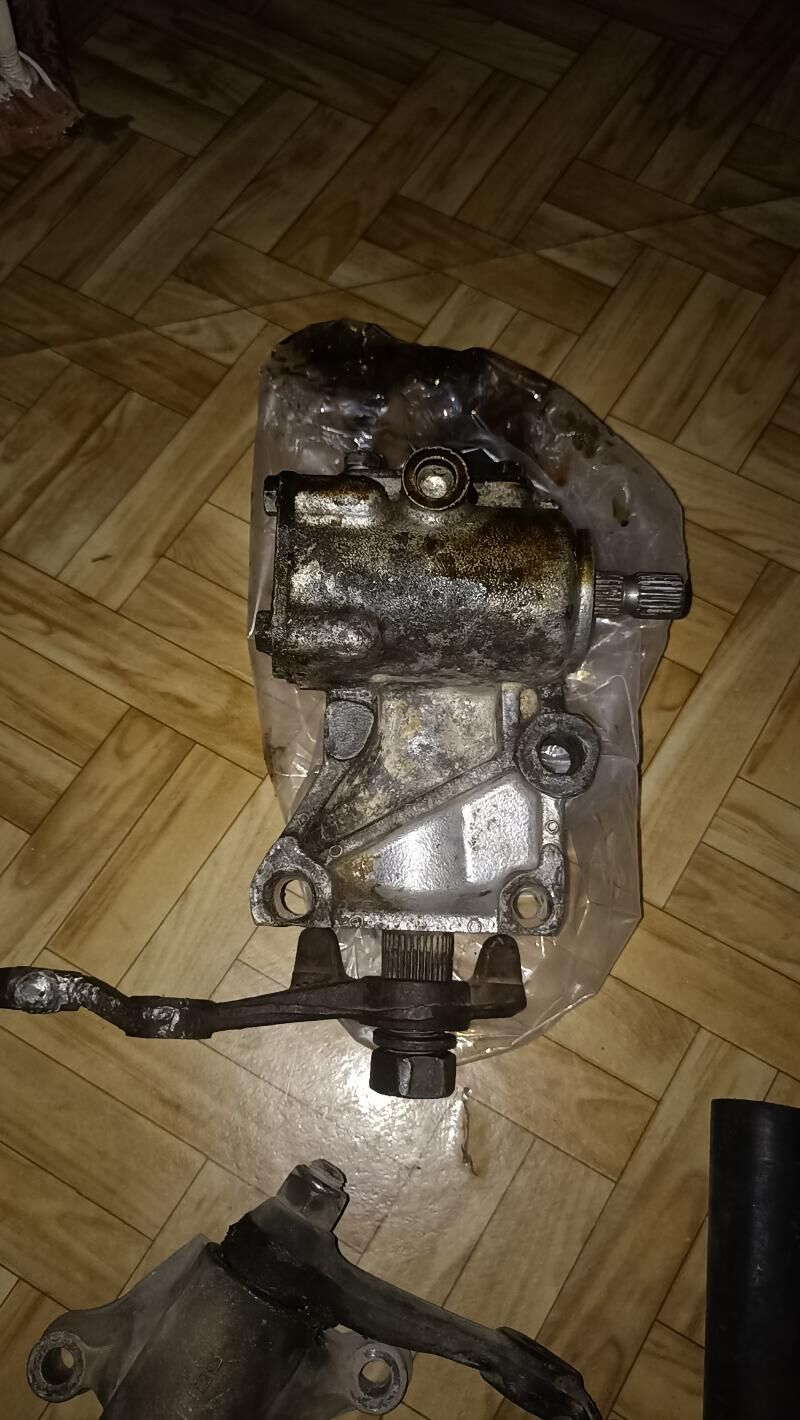 zapas saylar 100 TMT - Туркменбаши - img 2