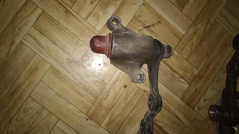 zapas saylar 100 TMT - Туркменбаши - img 3