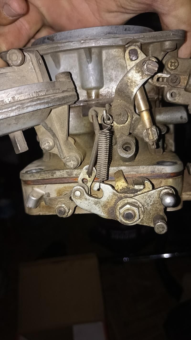 zapas saylar 100 TMT - Туркменбаши - img 5