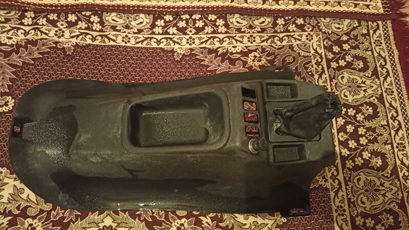 zapas saylar 100 TMT - Туркменбаши - img 10