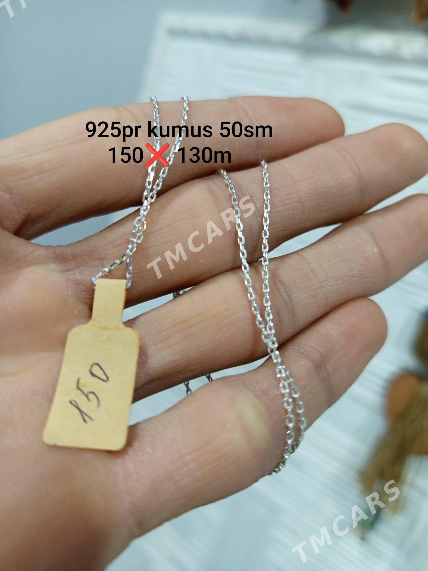 kumus zmeyka - Ашхабад - img 2