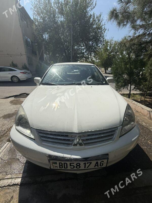 Mitsubishi Lancer 2010 - 100 000 TMT - 11 mkr - img 5