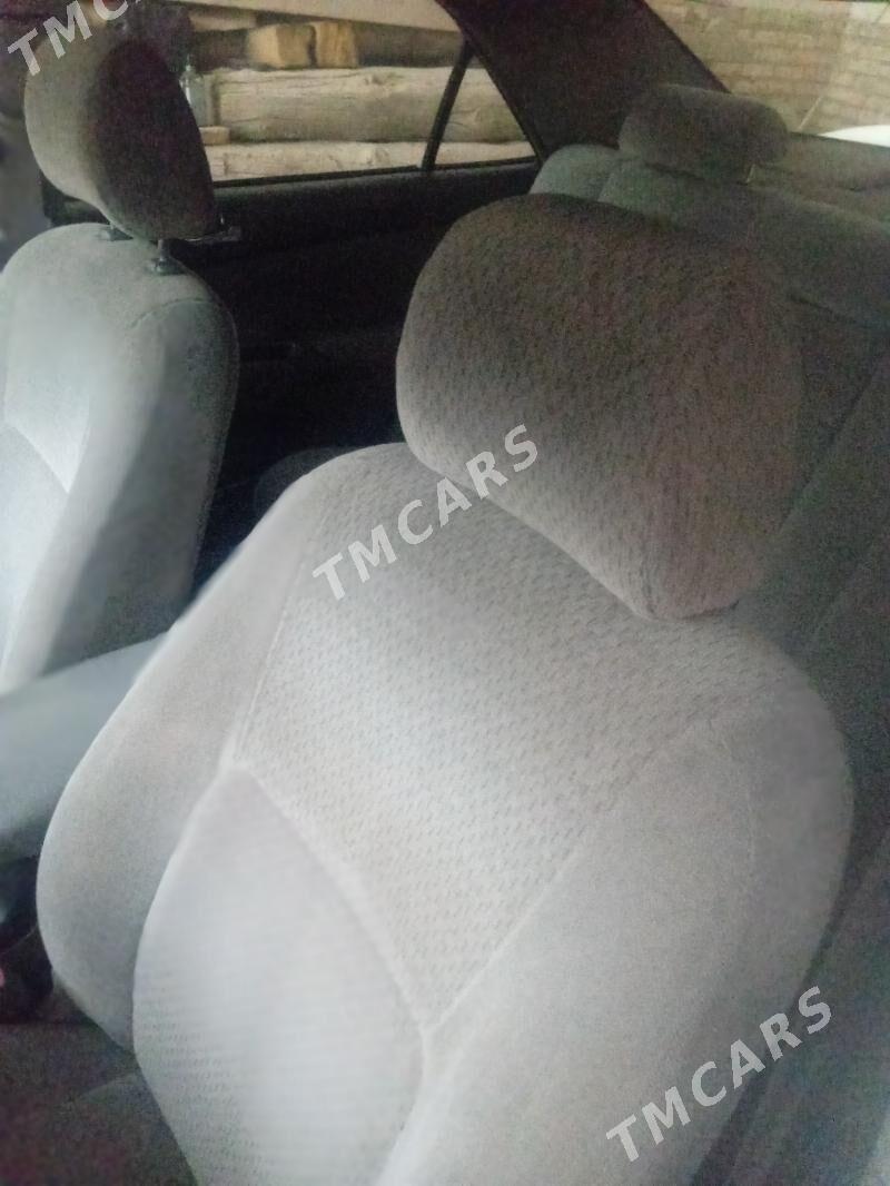 Toyota Camry 2002 - 125 000 TMT - Керки - img 2
