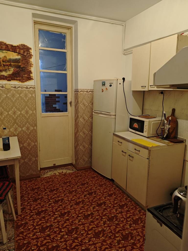 продам квартиру - Хазар - img 3