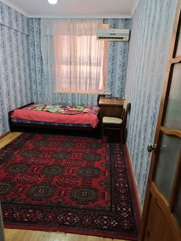 продам квартиру - Хазар - img 6