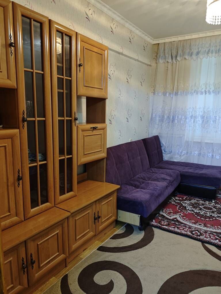 продам квартиру - Хазар - img 5