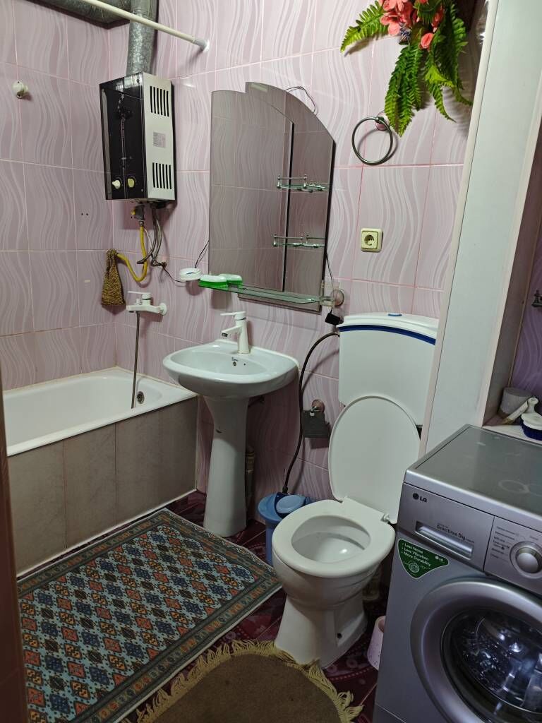 продам квартиру - Хазар - img 2