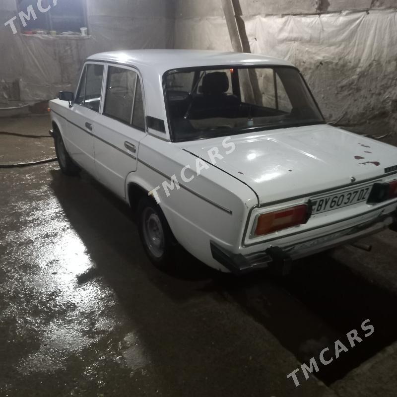 Lada 2106 2001 - 23 000 TMT - Кёнеургенч - img 2