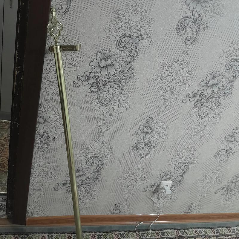 Karniz demir zalatisty - 11 mkr - img 4