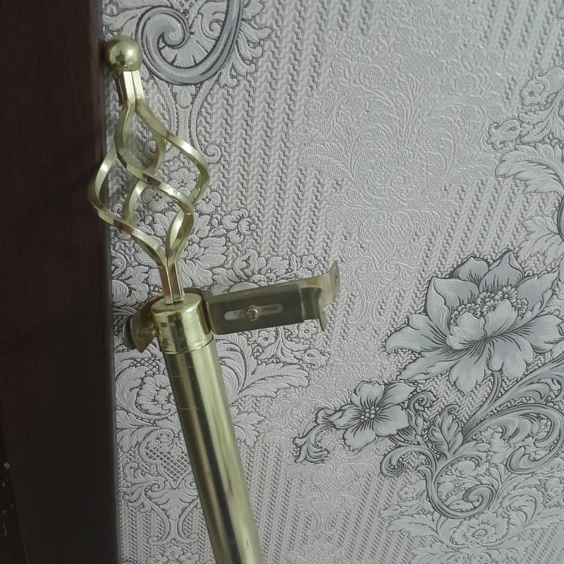 Karniz demir zalatisty - 11 mkr - img 3