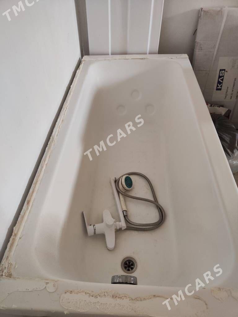 Wanna Türkiňki - Ашхабад - img 2