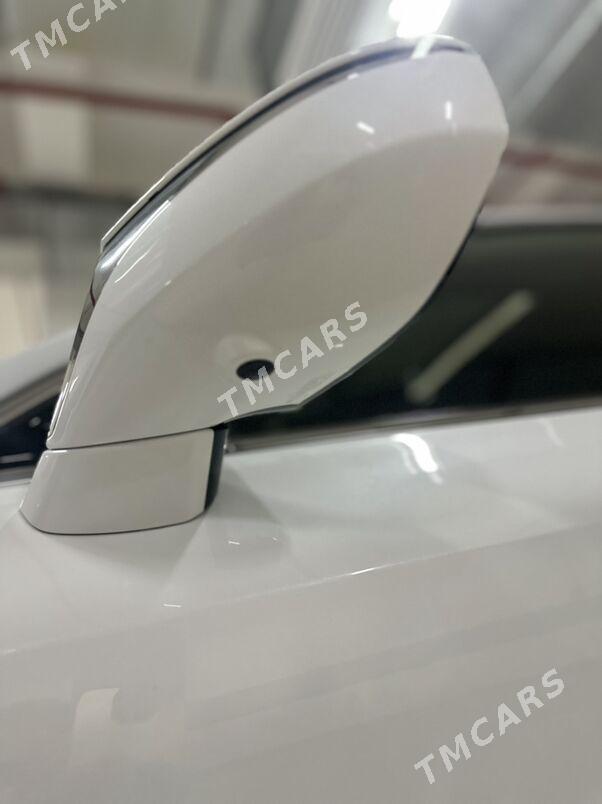 Lexus IS 350 2022 - 575 000 TMT - Ашхабад - img 7