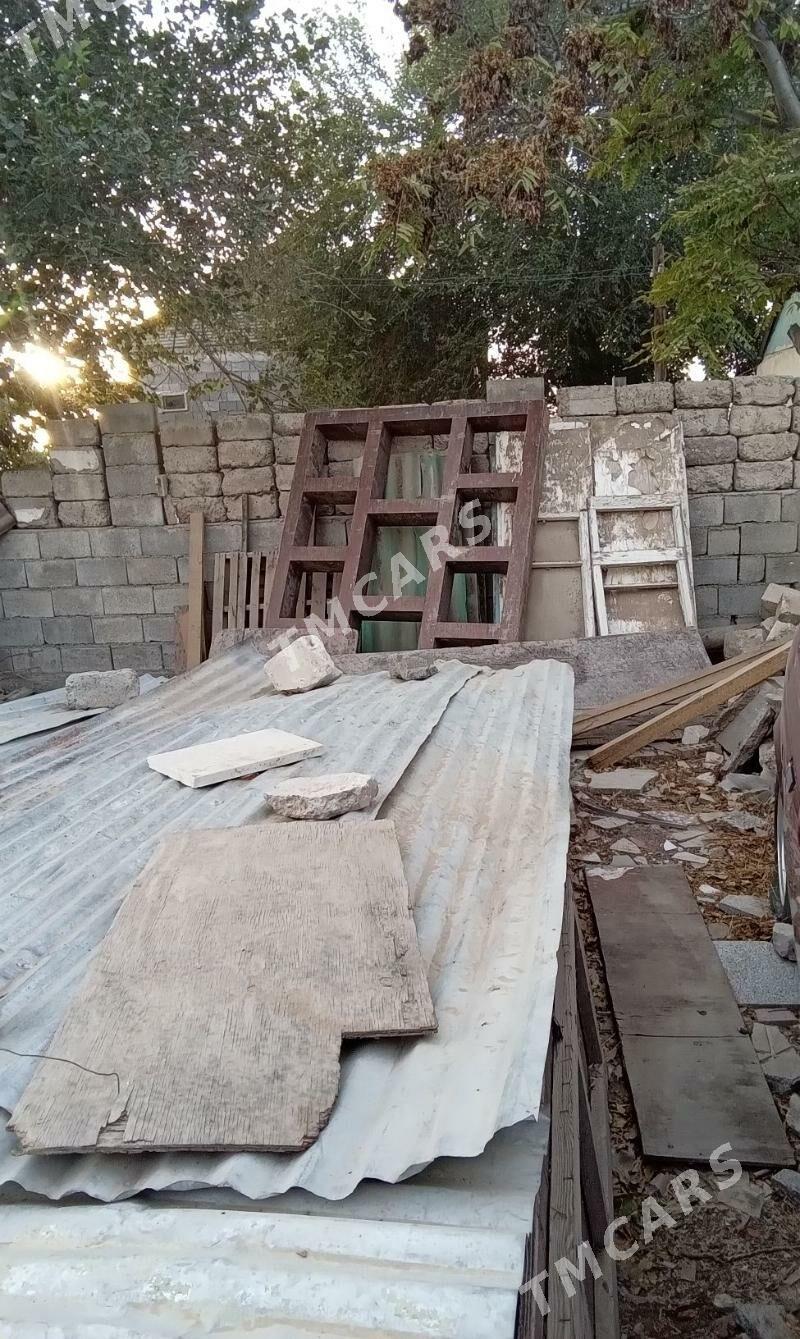 гапы матовый айналы - Анев - img 3