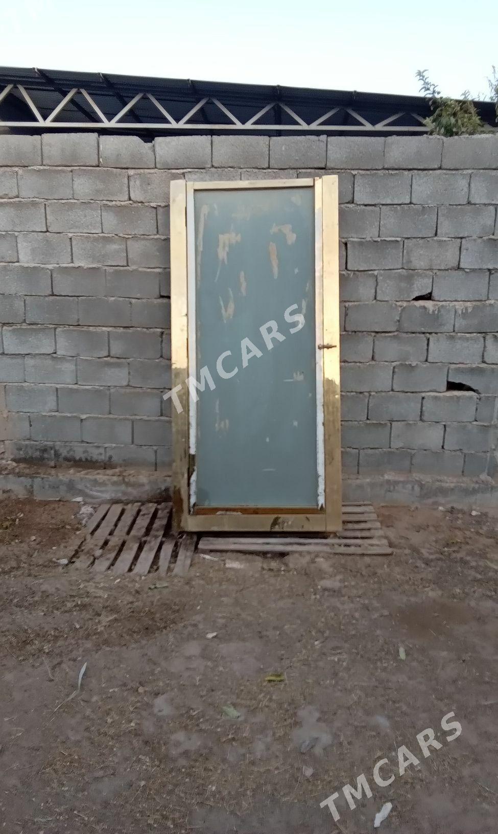 гапы матовый айналы - Анев - img 2