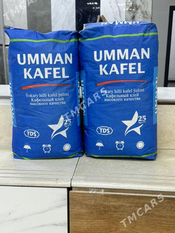 Kafel ýelim кафел калекум - Aşgabat - img 5