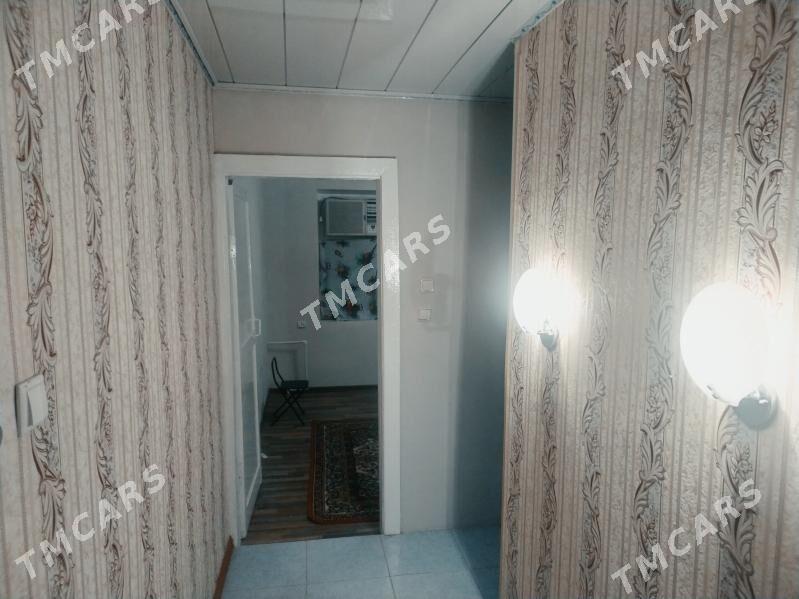 эмлак - Mary - img 2