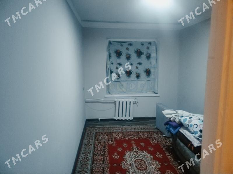 эмлак - Mary - img 3