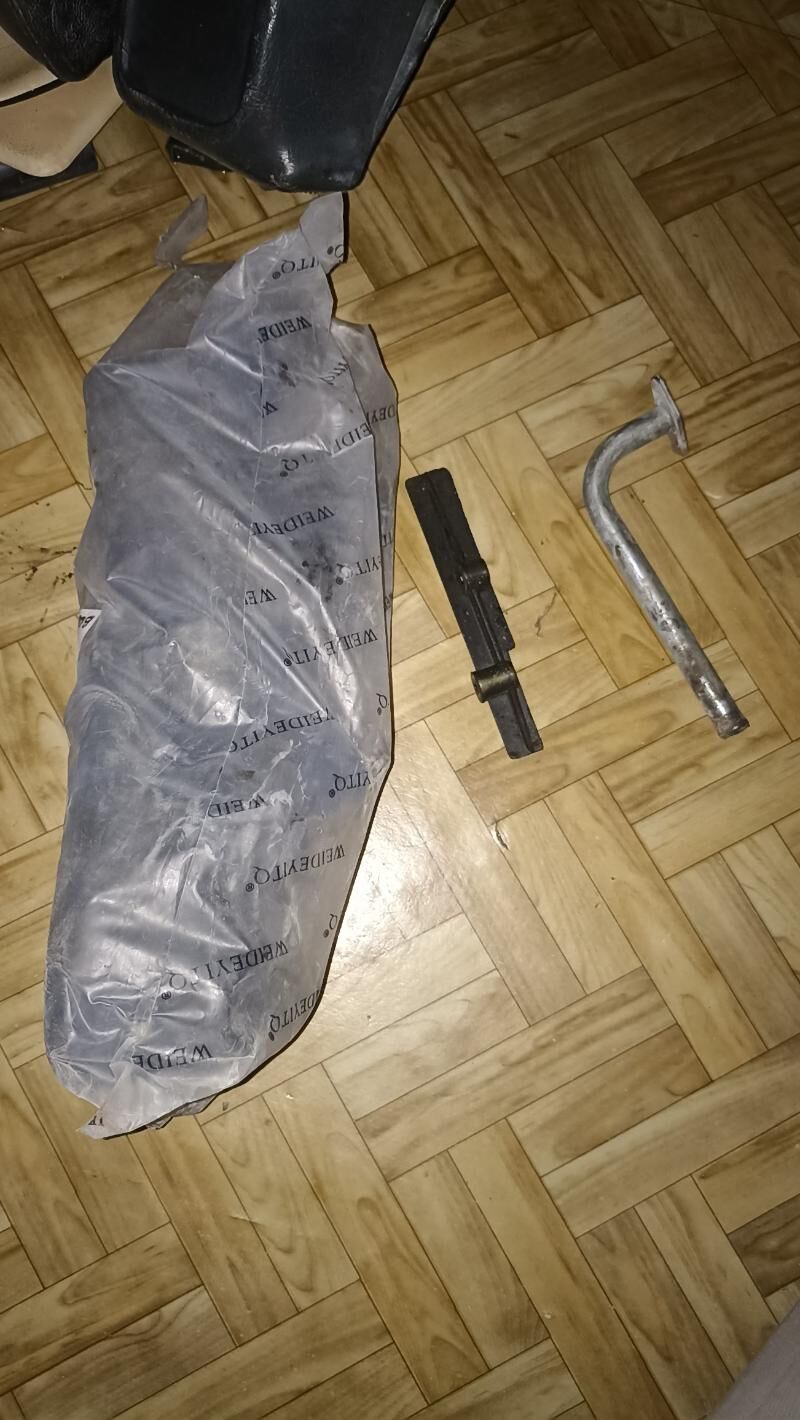 korbirator 100 TMT - Туркменбаши - img 7