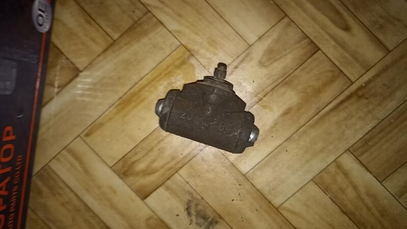 korbirator 100 TMT - Туркменбаши - img 8