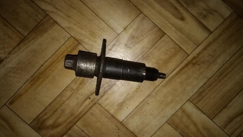 korbirator 100 TMT - Туркменбаши - img 2