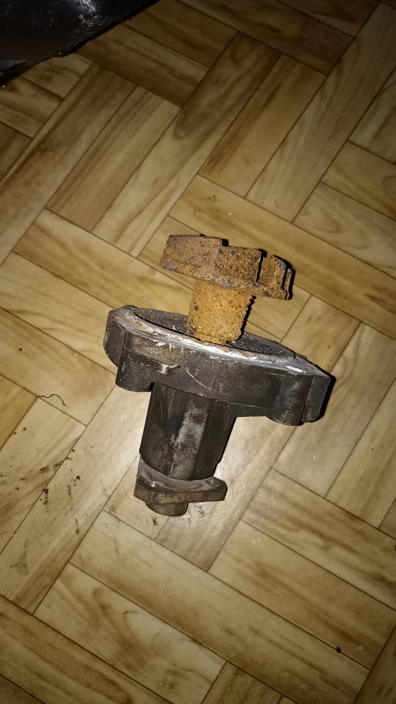 korbirator 100 TMT - Туркменбаши - img 9