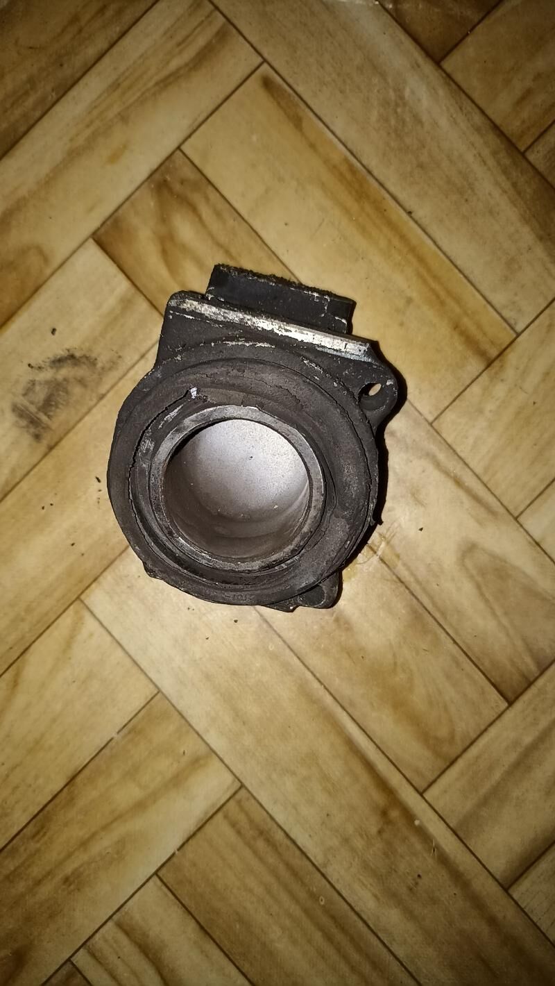 korbirator 100 TMT - Туркменбаши - img 3