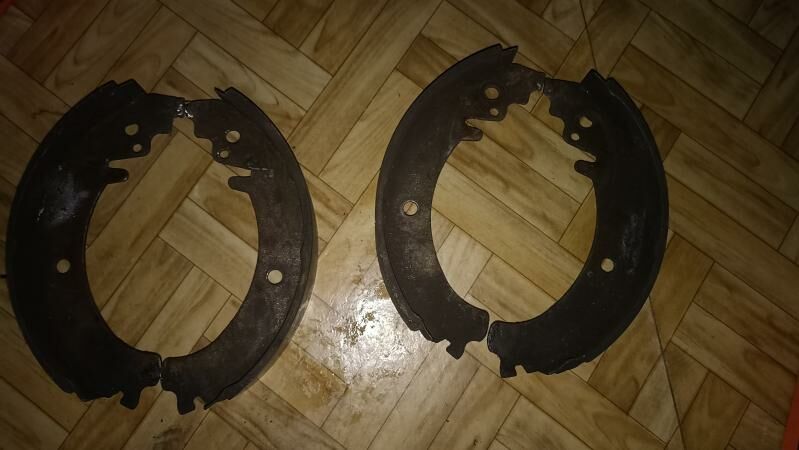 korbirator 100 TMT - Туркменбаши - img 5