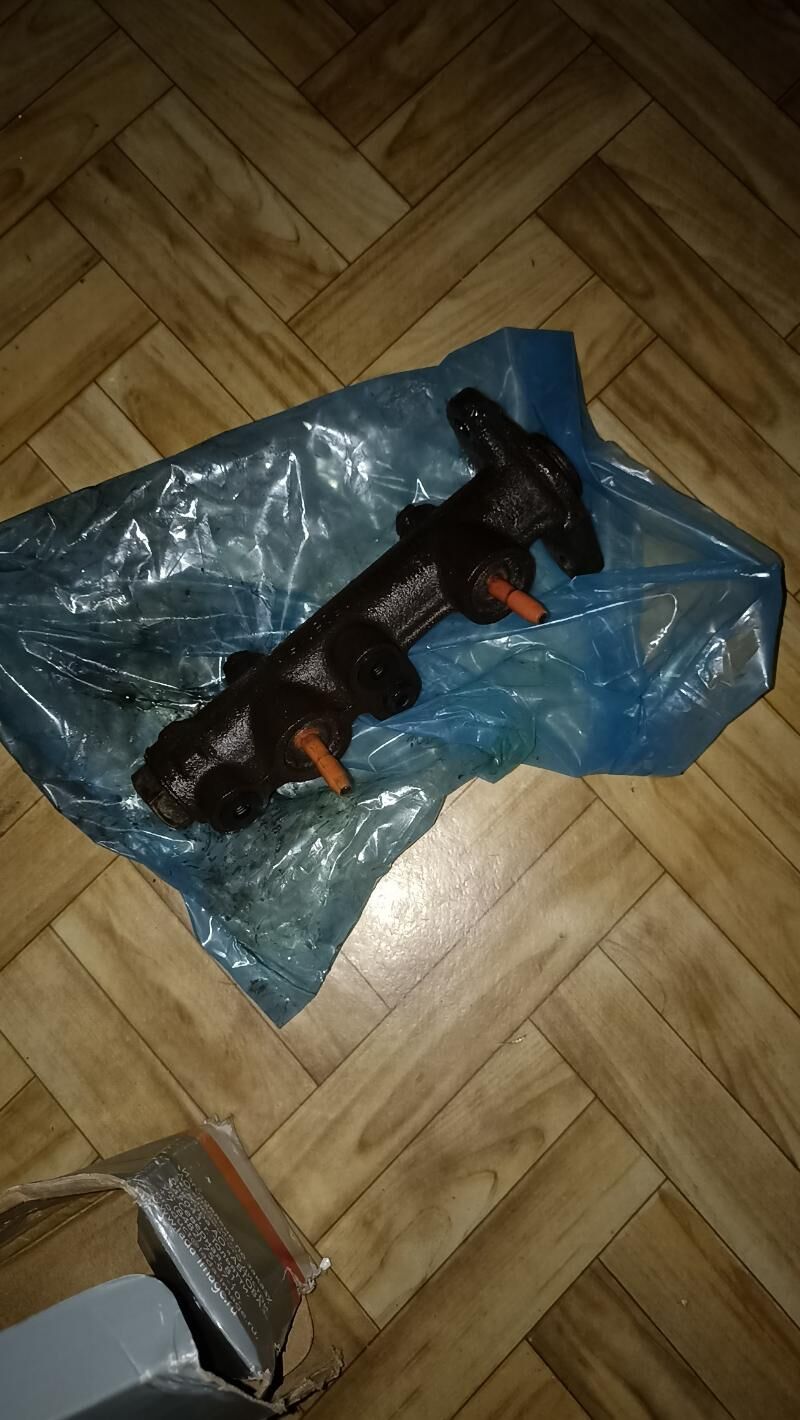 korbirator 100 TMT - Туркменбаши - img 6